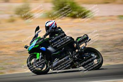 media/Jun-21-2025-2WTD (Sat) [[bd507672ab]]/C Group/Session 1 (Turn 4)/